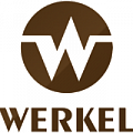 Розетки Werkel Розетки Werkel
