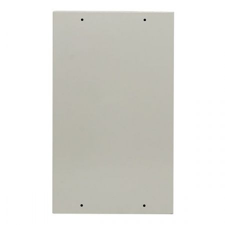 Щит распределительный навесной ЩРН-36 (520x310x120) IP54 EKF Basic