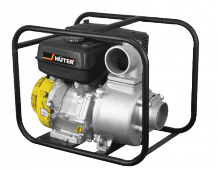 Изображение загружено из каталога картинок. //***VAD***//