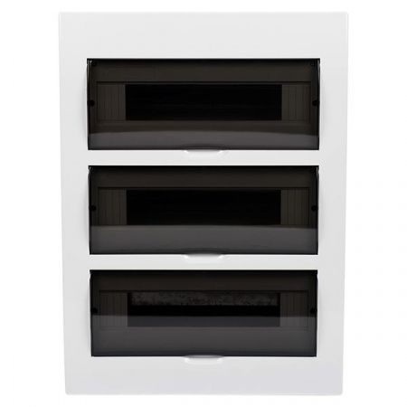 ЩРВ-П-45 IP41 PROXIMA EKF