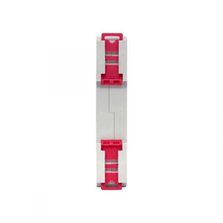 Реле времени (10 устанавл. функц.) RT-10 12-240В EKF PROxima