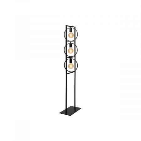 Торшер Lucide SUUS 00727/03/30