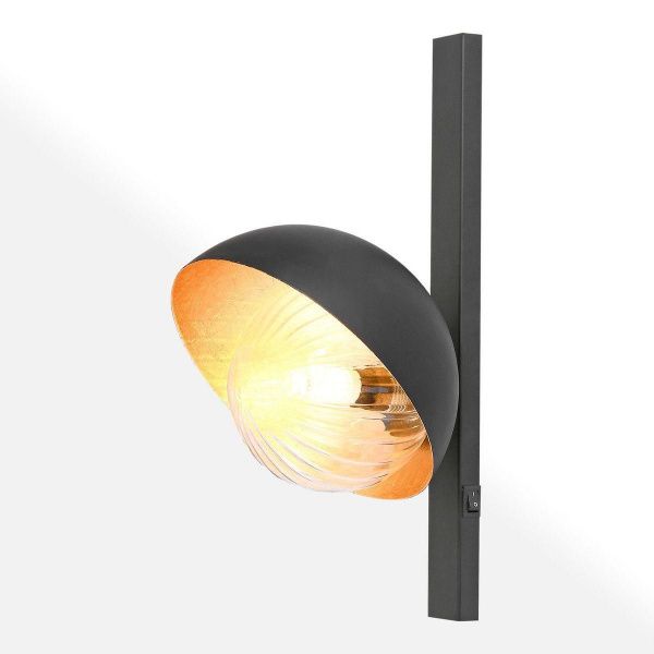 Бра Lussole Lgo LSP-8954