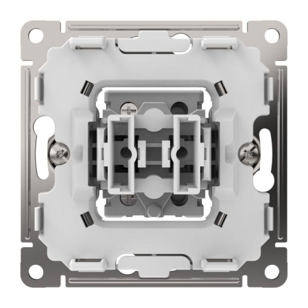 GAL001319S_4.png