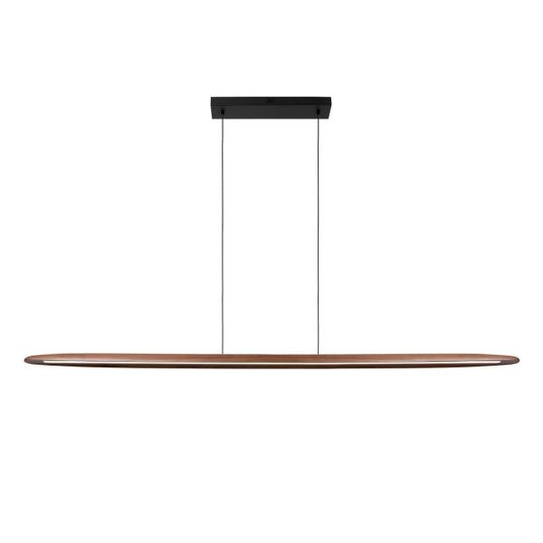 Подвесной светильник Lucide LANGHOLT 01402/28/72