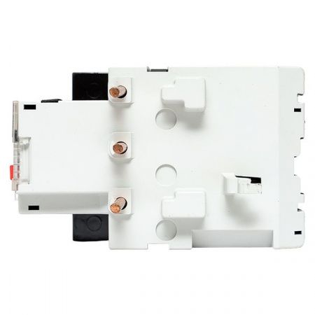 Реле тепловое РТЭ-3363 63-80А EKF PROxima