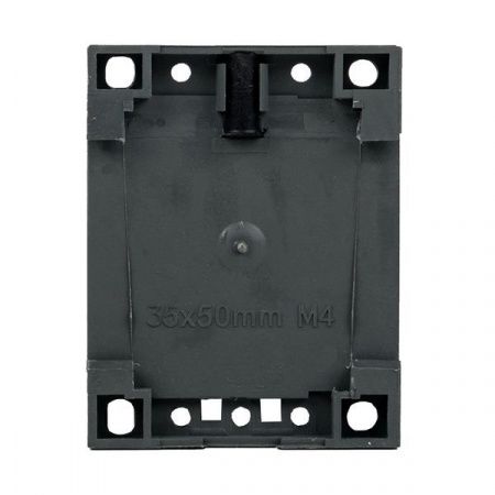 Миниконтактор МКЭ 9А 230В 1NO EKF PROxima