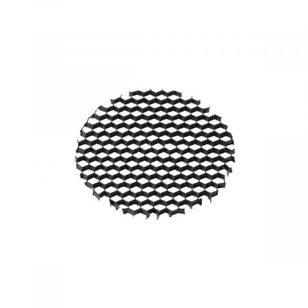 Антибликовый фильтр Honey Comb (D42) к 075236,075246,075000,07508X,07509X STELLA Lightstar 075001