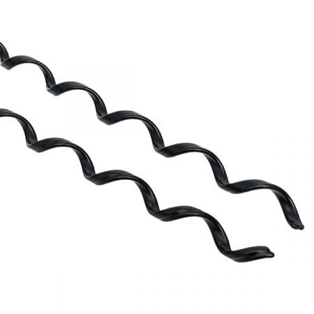 Вязка спиральная ВС 115.95 (70-95 мм2) EKF PROxima