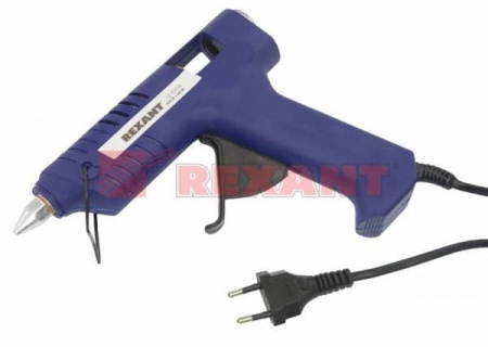 Изображение загружено обработкой по данным файла Excel //***VAD***