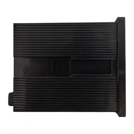 VD-723 Вольтметр цифровой на панель (72x72) трехфазный EKF PROxima