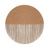 Настенный светильник ODEON LIGHT ECODESIGN CORK 7073/8WL