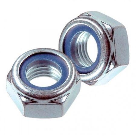 Изображение загружено из каталога картинок. //***VAD***//