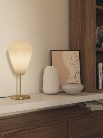 Настольная лампа Eglo Caprarola 900814