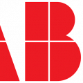 Пластиковые щиты и боксы ABB Пластиковые щиты и боксы ABB