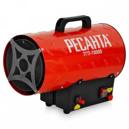 Изображение загружено из каталога картинок. //***VAD***//