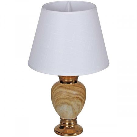 Настольная лампа Reluce 30155-0.7-01