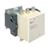 Контактор КТЭ 265А 230В NO EKF PROxima