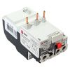 Реле тепловое РТЭ-1321 12-18А EKF PROxima