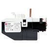 Реле тепловое РТЭ-3361 55-70А EKF PROxima