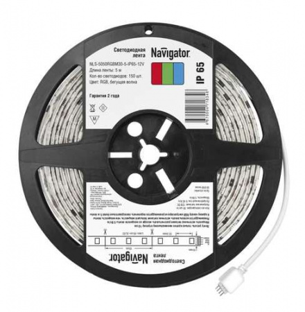 Изображение загружено из каталога картинок. //***VAD***//
