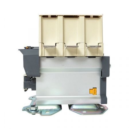 Контактор КТЭ 400А 230В NO EKF PROxima