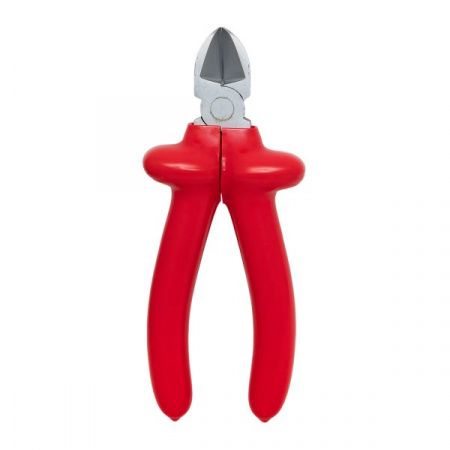 Бокорезы Master 160 мм 1000В EKF