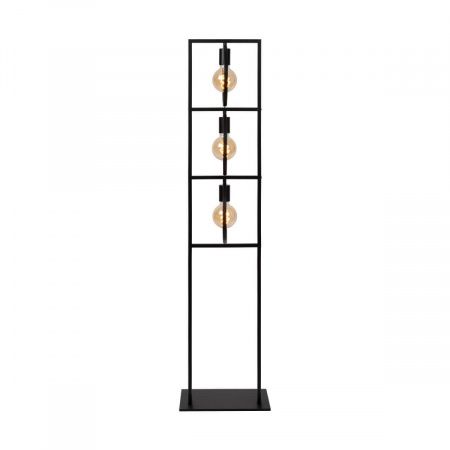 Торшер Lucide SUUS 00727/03/30