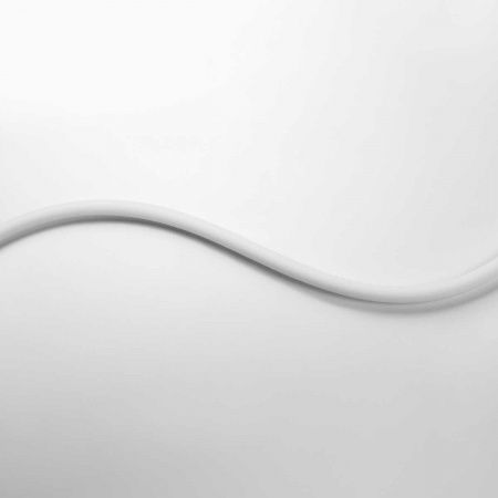 Профиль круглый силиконовый Lightstar Profiled 442802