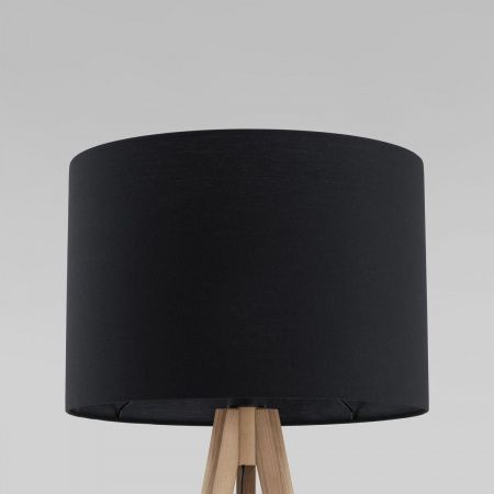 Торшер TK Lighting 16008 Grand