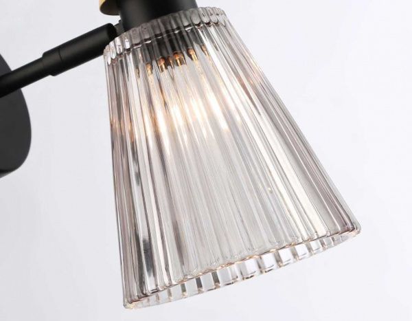 Бра Ambrella light High Light LH58118