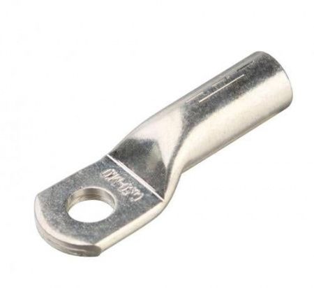 Изображение загружено из каталога картинок. //***VAD***//