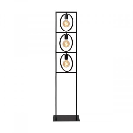 Торшер Lucide SUUS 00727/03/30