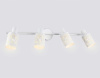 Настенно-потолочный спот Ambrella light TRADITIONAL TR8666